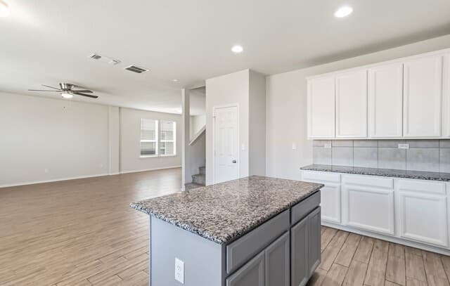 27722  Azalea Crk, Boerne, TX 78015 — photo 14