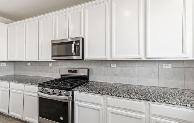 27722  Azalea Crk, Boerne, TX 78015 — photo 15