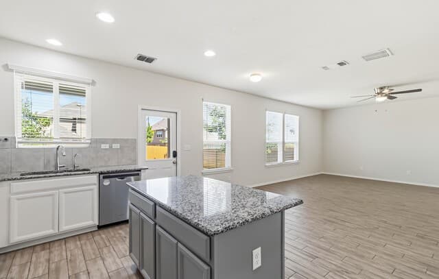 27722  Azalea Crk, Boerne, TX 78015 — photo 16