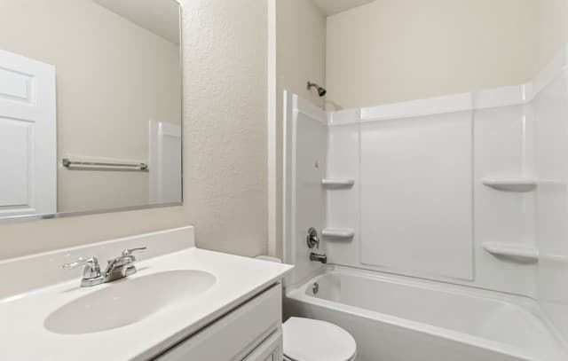 27722  Azalea Crk, Boerne, TX 78015 — photo 17