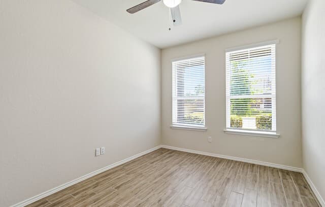 27722  Azalea Crk, Boerne, TX 78015 — photo 18