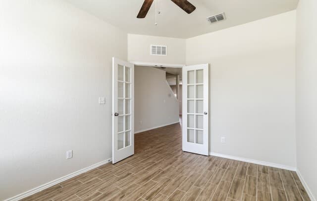 27722  Azalea Crk, Boerne, TX 78015 — photo 19