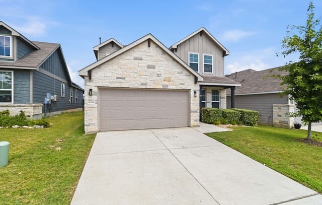 27722  Azalea Crk, Boerne, TX 78015 — photo 2