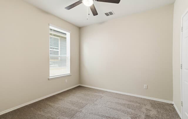 27722  Azalea Crk, Boerne, TX 78015 — photo 20