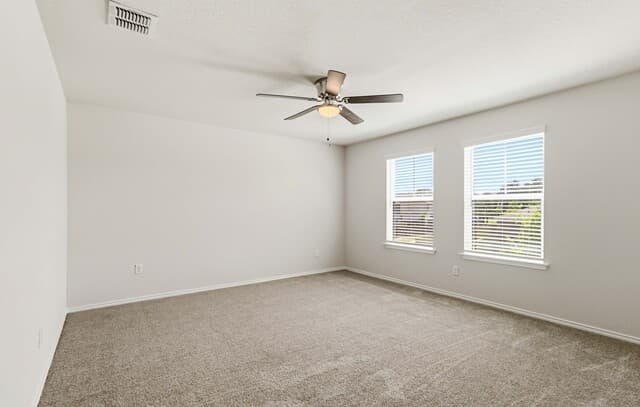 27722  Azalea Crk, Boerne, TX 78015 — photo 21