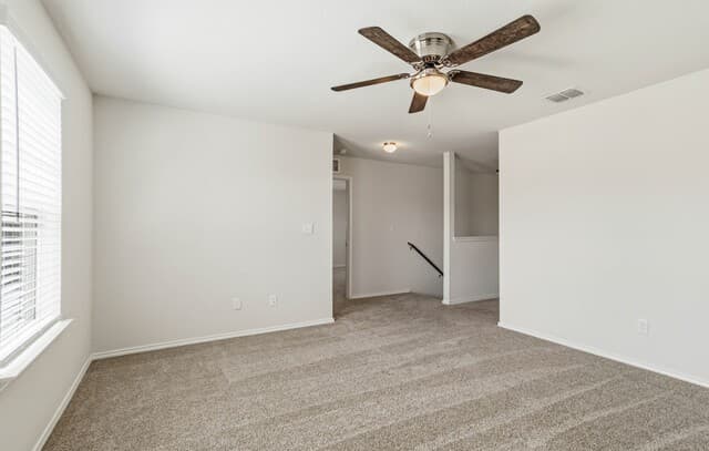 27722  Azalea Crk, Boerne, TX 78015 — photo 22