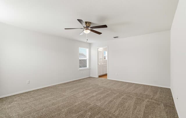 27722  Azalea Crk, Boerne, TX 78015 — photo 23