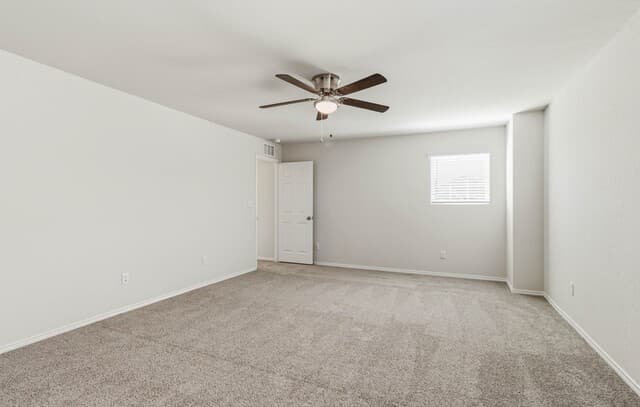 27722  Azalea Crk, Boerne, TX 78015 — photo 24