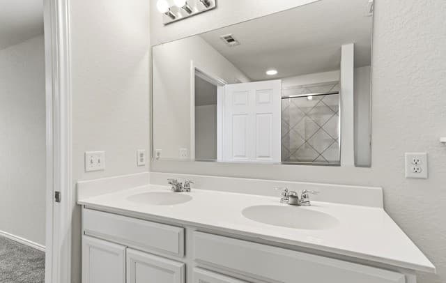 27722  Azalea Crk, Boerne, TX 78015 — photo 25