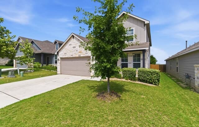 27722  Azalea Crk, Boerne, TX 78015 — photo 3