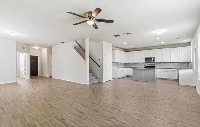 27722  Azalea Crk, Boerne, TX 78015 — photo 4