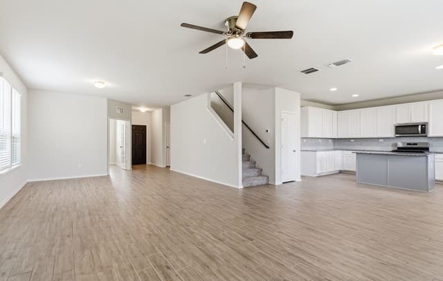 27722  Azalea Crk, Boerne, TX 78015 — photo 5