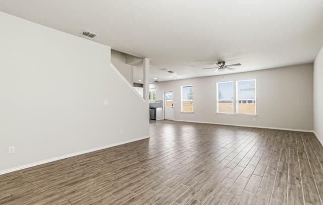 27722  Azalea Crk, Boerne, TX 78015 — photo 6