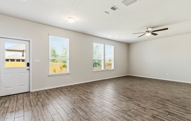 27722  Azalea Crk, Boerne, TX 78015 — photo 7