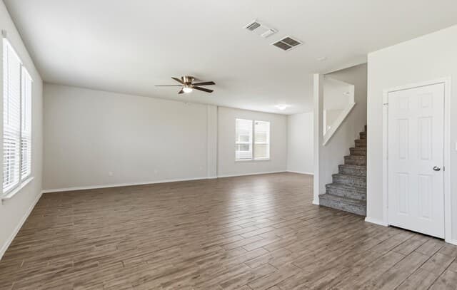 27722  Azalea Crk, Boerne, TX 78015 — photo 8
