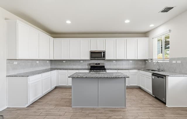 27722  Azalea Crk, Boerne, TX 78015 — photo 9