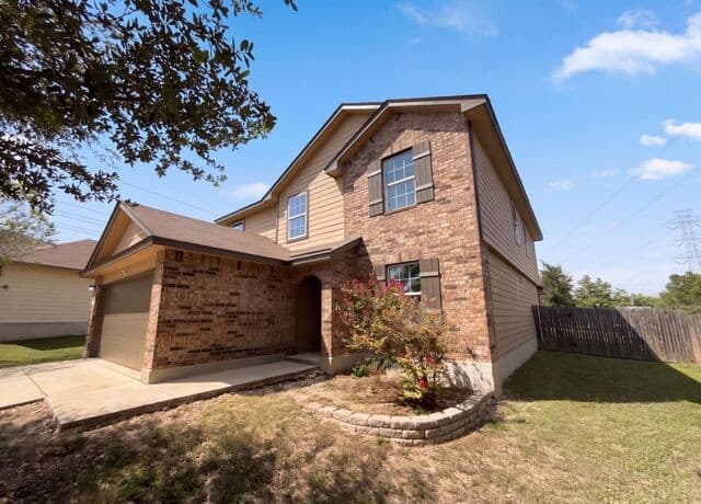 11503 N Peak