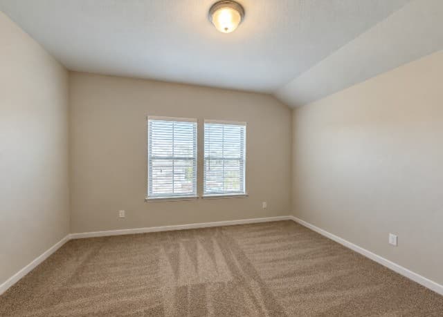 12348  Montgomery Forest Unit 101, San Antonio, TX 78252 — photo 11