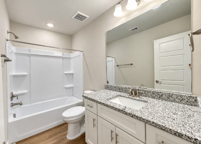 12348  Montgomery Forest Unit 101, San Antonio, TX 78252 — photo 12