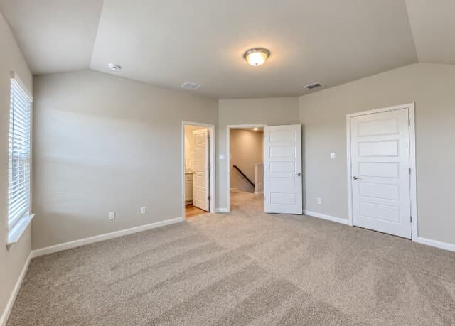 12348  Montgomery Forest Unit 101, San Antonio, TX 78252 — photo 13