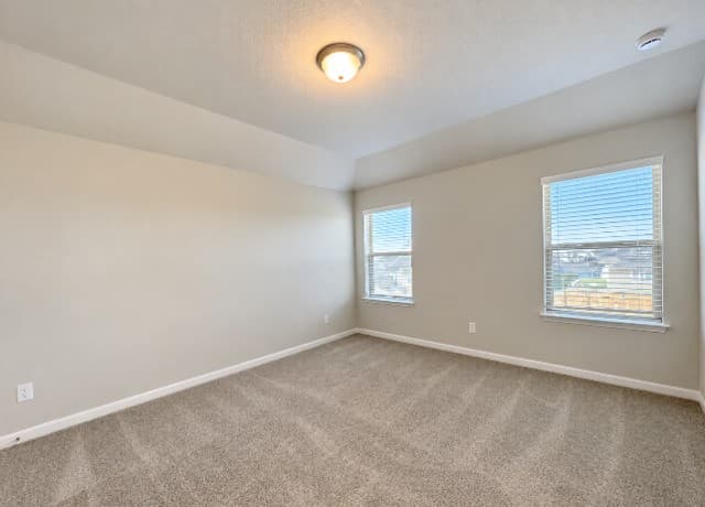 12348  Montgomery Forest Unit 101, San Antonio, TX 78252 — photo 14