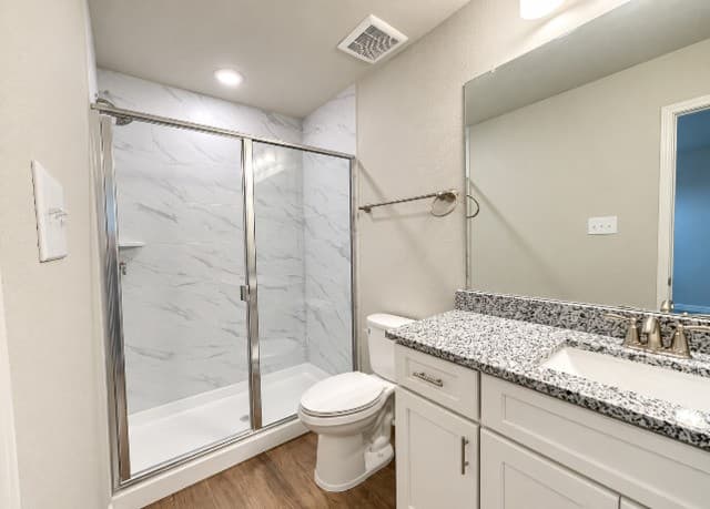 12348  Montgomery Forest Unit 101, San Antonio, TX 78252 — photo 15