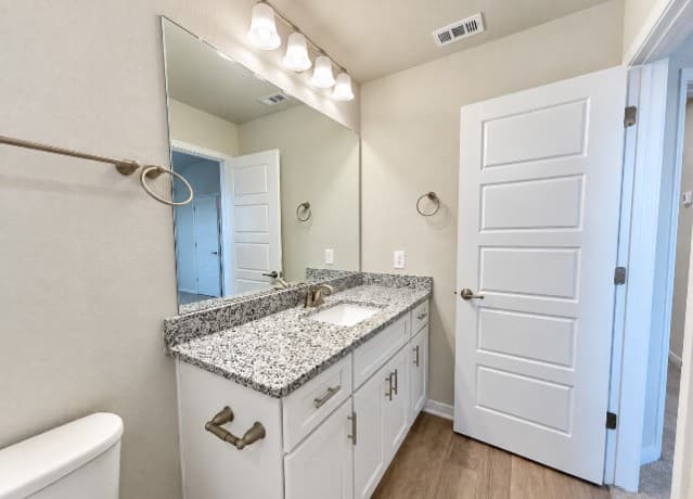 12348  Montgomery Forest Unit 101, San Antonio, TX 78252 — photo 16