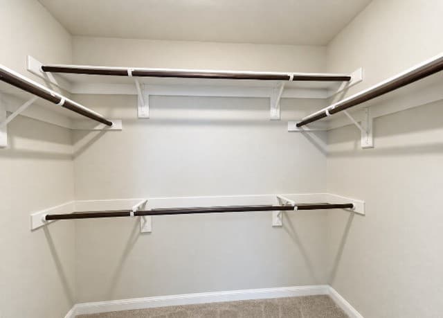 12348  Montgomery Forest Unit 101, San Antonio, TX 78252 — photo 17