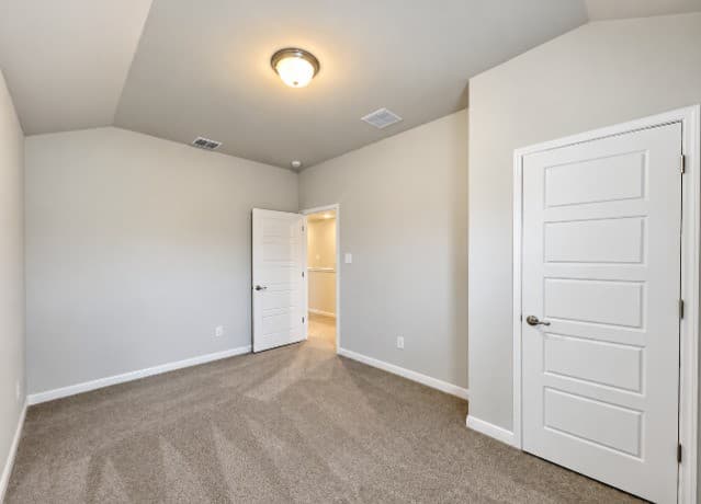 12348  Montgomery Forest Unit 101, San Antonio, TX 78252 — photo 18