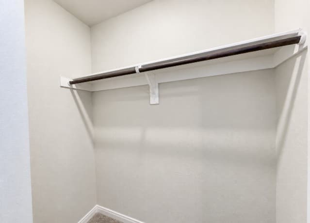 12348  Montgomery Forest Unit 101, San Antonio, TX 78252 — photo 19