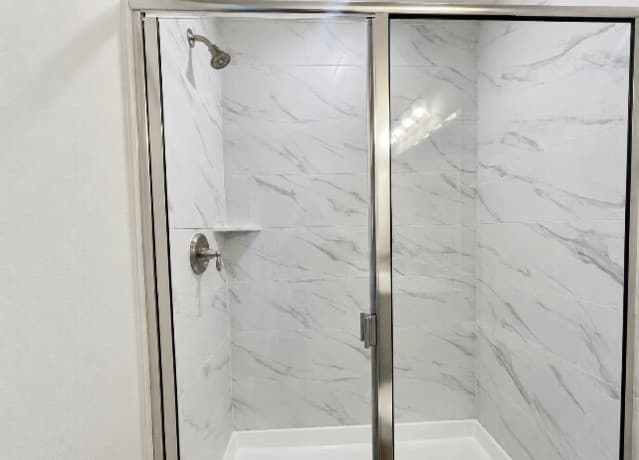 12348  Montgomery Forest Unit 101, San Antonio, TX 78252 — photo 20