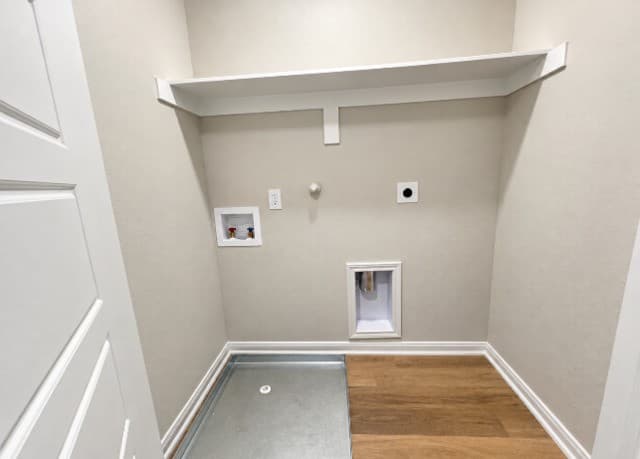 12348  Montgomery Forest Unit 101, San Antonio, TX 78252 — photo 21