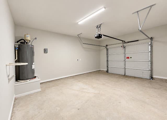 12348  Montgomery Forest Unit 101, San Antonio, TX 78252 — photo 22