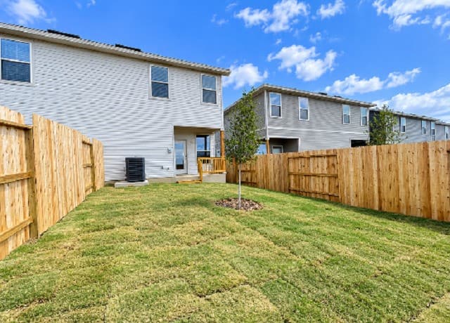 12348  Montgomery Forest Unit 101, San Antonio, TX 78252 — photo 23