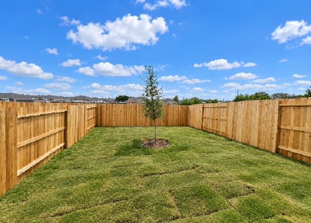 12348  Montgomery Forest Unit 101, San Antonio, TX 78252 — photo 24