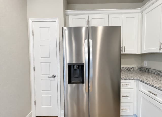 12348  Montgomery Forest Unit 101, San Antonio, TX 78252 — photo 4