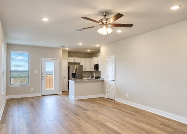 12348  Montgomery Forest Unit 101, San Antonio, TX 78252 — photo 6