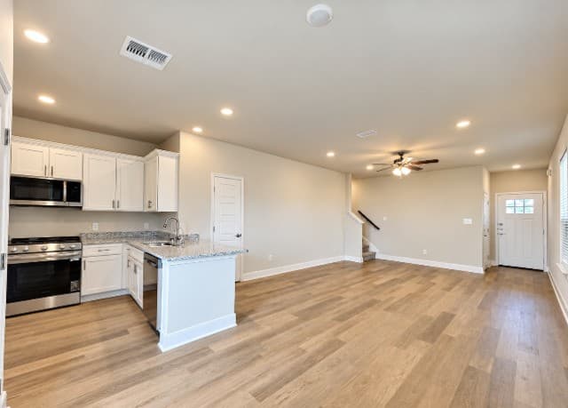 12348  Montgomery Forest Unit 101, San Antonio, TX 78252 — photo 7
