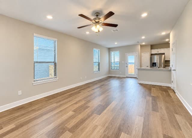 12348  Montgomery Forest Unit 101, San Antonio, TX 78252 — photo 8