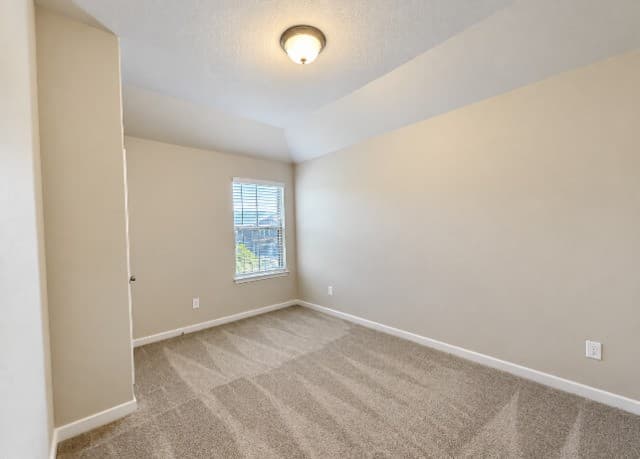 12348  Montgomery Forest Unit 101, San Antonio, TX 78252 — photo 9