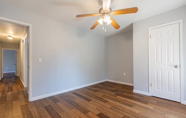 5815  Lost Crk, San Antonio, TX 78247 — photo 19