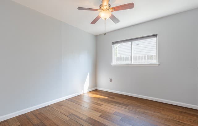 5815  Lost Crk, San Antonio, TX 78247 — photo 20