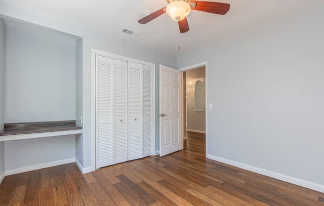 5815  Lost Crk, San Antonio, TX 78247 — photo 21