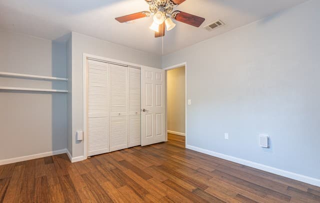 5815  Lost Crk, San Antonio, TX 78247 — photo 24