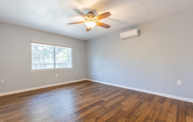 5815  Lost Crk, San Antonio, TX 78247 — photo 25