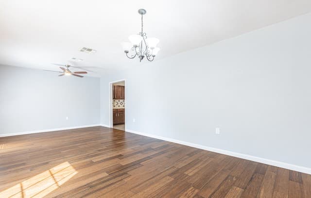 5815  Lost Crk, San Antonio, TX 78247 — photo 8