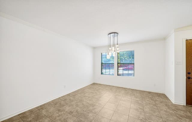 10615  Bearwolf Bay, San Antonio, TX 78245 — photo 20