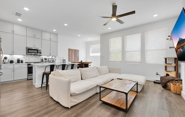 8851 Oakland Rd Unit UNIT 36