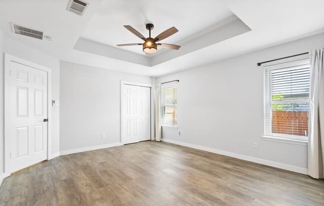 1935  Tiara Dr, New Braunfels, TX 78130 — photo 17