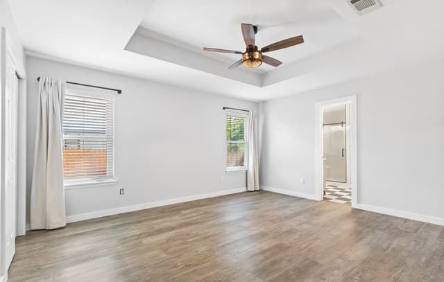1935  Tiara Dr, New Braunfels, TX 78130 — photo 18